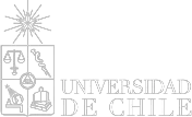 Universidad de Chile